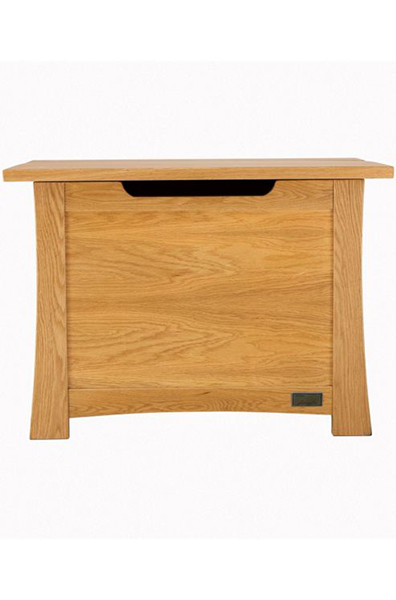 OCEAN STORAGE CHEST SPRING OAK-694.jpg